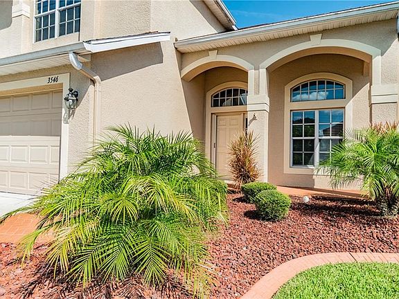 2nd image of 3546 Morgans Bluff Ct