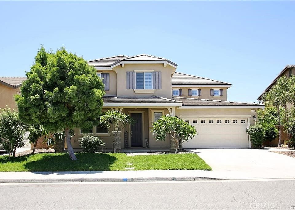 1st image of 5621 Avocet Dr