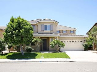 5621 Avocet Dr, Jurupa Valley, CA 91752