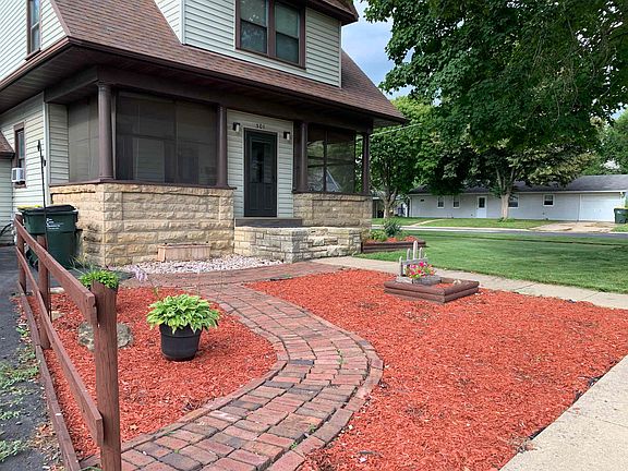3rd image of this home