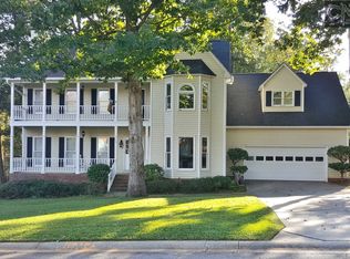 224 Doulton Way, Columbia, SC 29212