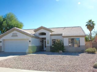 413 W Palo Verde St, Gilbert, AZ 85233