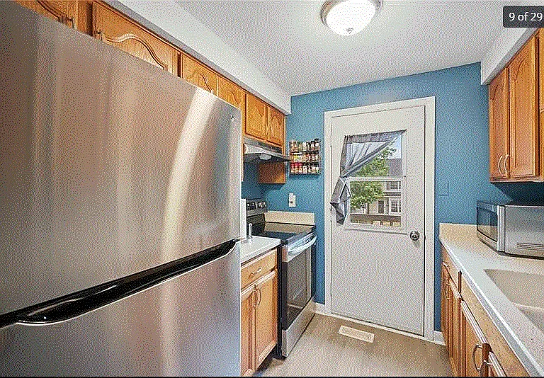 205 Cranbrooke Dr #1 — Photo 4