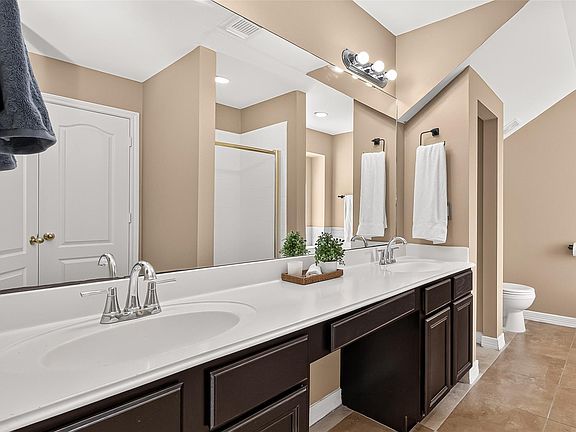5th image of 4011 Alexis Cir
