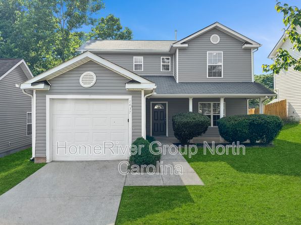 1437 Crandon Dr