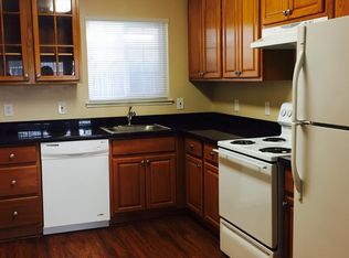 3566 Rolison Rd #68, Redwood City, CA 94063