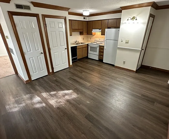 3511 Ivy Commons Dr #201 — Photo 4