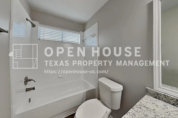 1806 Usher Ct — Photo 17