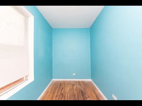 5th image of 2912 S Wentworth Ave