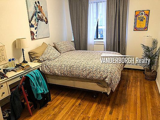 5th image of 42 Avenue A #4G