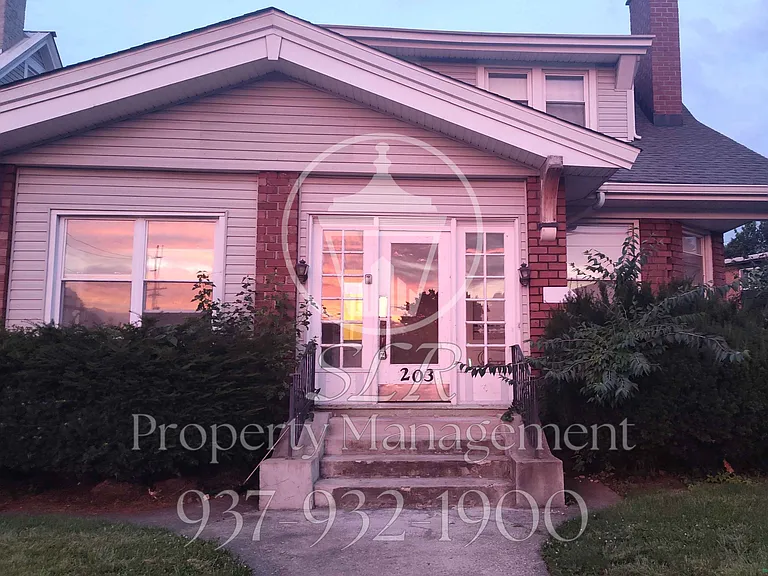 203 S Broad St #A — Photo 6