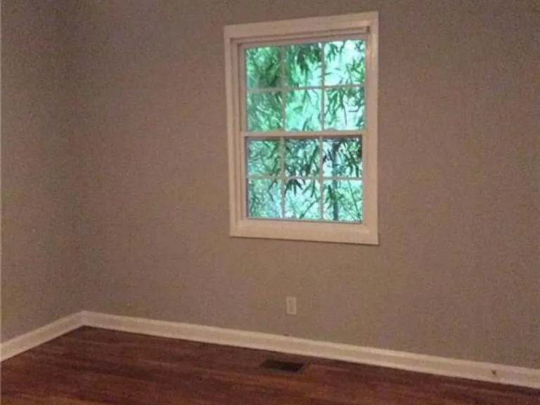 167 Arcadia Cir NW — Photo 21