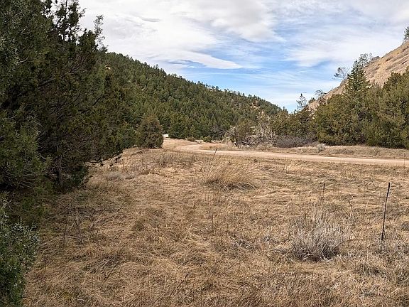 4th image of Nhn Pole Gulch Rd