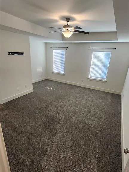 300 Auburn Valley Way — Photo 18