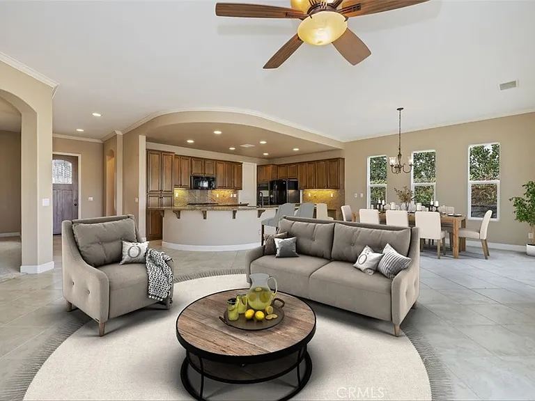 23833 Fawnskin Dr — Photo 3