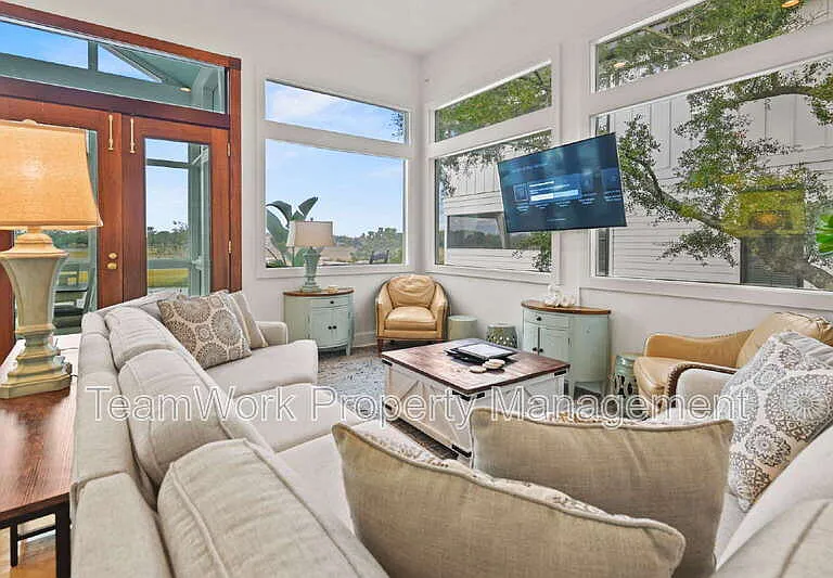 1664 Teal Marsh Rd — Photo 12