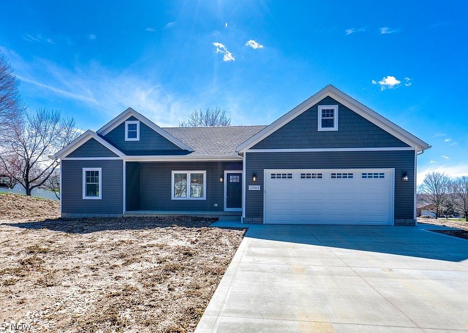 1st image of 13969 N Highview Dr