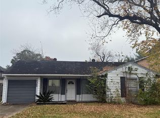 7309 S Rice Ave, Bellaire, TX 77401