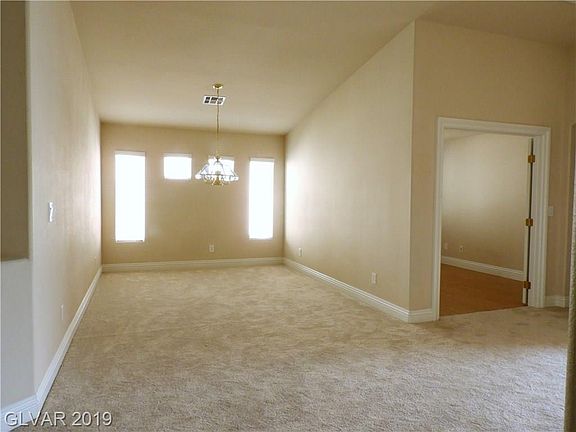 4th image of 8922 Frasure Falls Ave