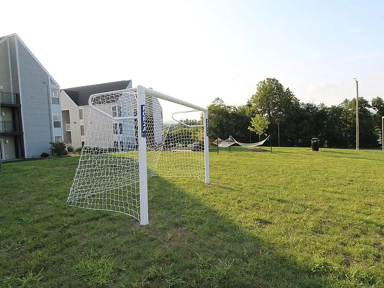 1348 Hunters Rd #C — Photo 13