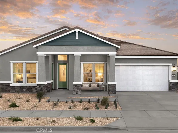 6983 Bridgewater St, Hesperia, CA 92345