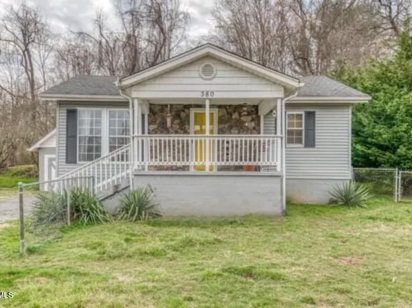 380 Bristol Caverns Hwy, Bristol, TN 37620