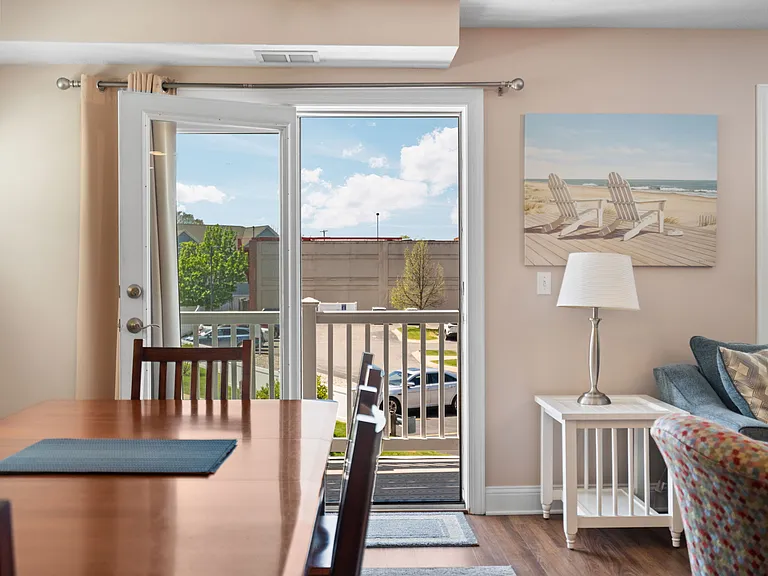 100 Hope St #209 — Photo 5