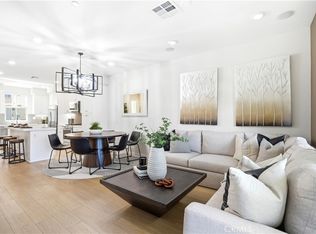 131 Graze Way Rancho, Mission Viejo, CA 92694