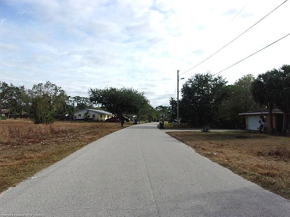3rd image of 631 Grissom Rd NW