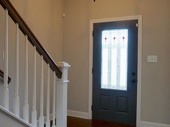 4th image of 8005 Beaver Hill Ln