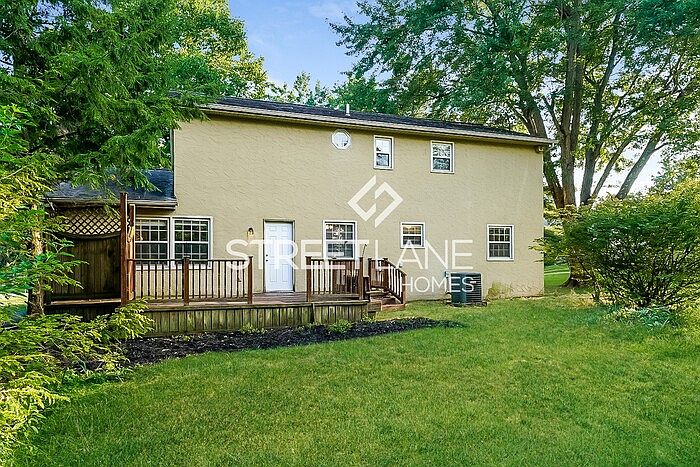 1st image of 11719 Brookwood Ct NW