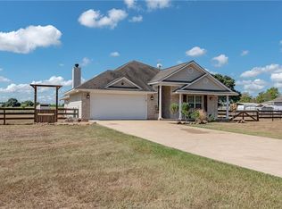 1473 Riata Ct, Bryan, TX 77808