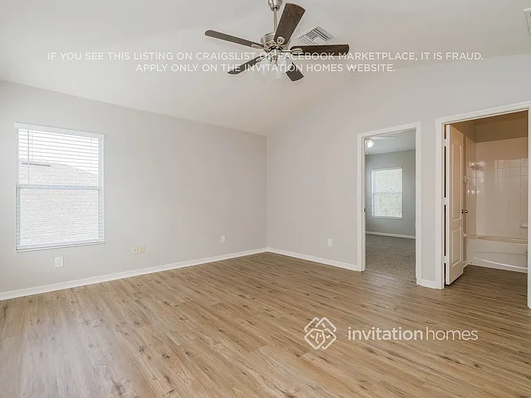 16738 Fairbolt Way — Photo 9