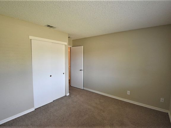 5th image of 6521 Bitterbush Way