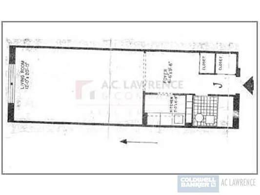 Rented by Aclawrence | media 8