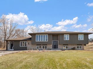 17248 110th Ct, Orland Park, IL 60467