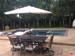 4772 Haskell Ave, Encino, CA 91436