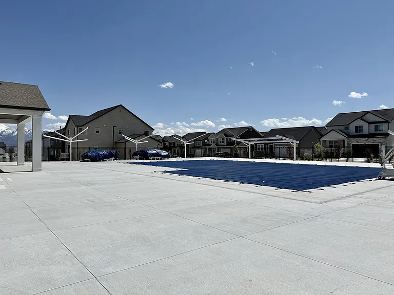 13584 S Hanley Ln #1-Q101-1 — Photo 15