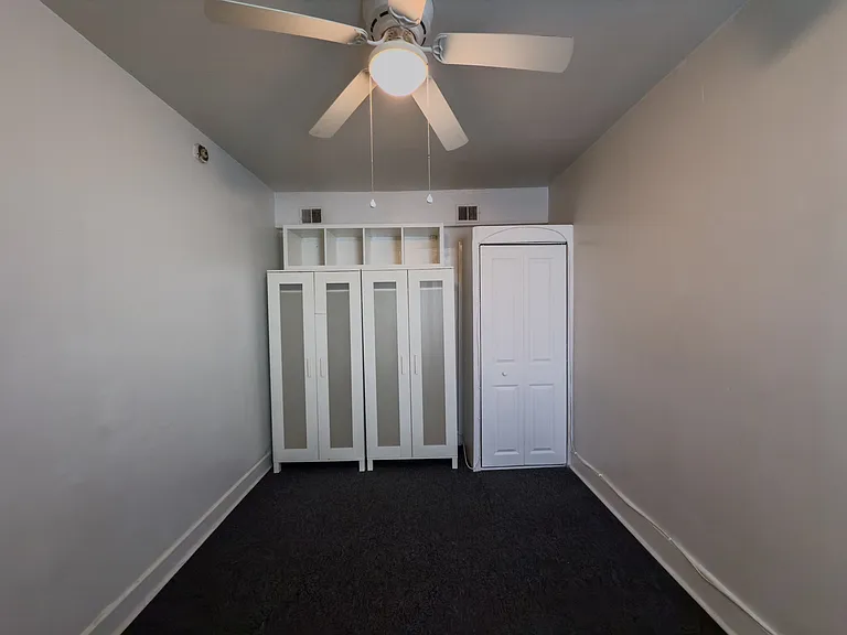 903 Belmont Ave #3 — Photo 9