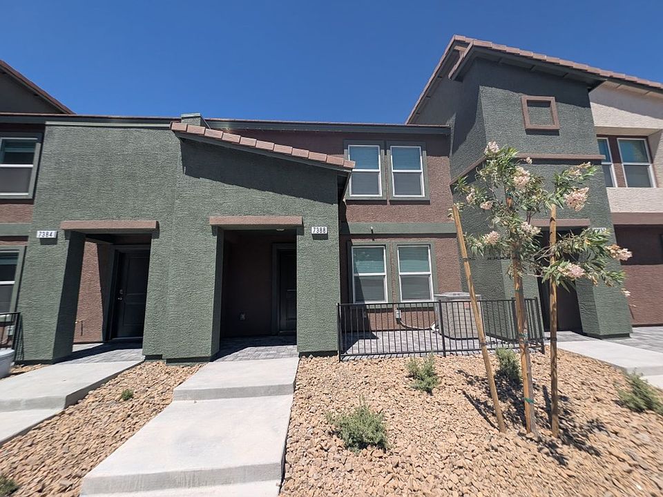 1st image of 7388 Joanna Brook St