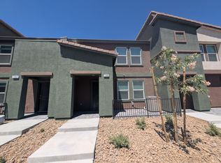 7388 Joanna Brook St, North Las Vegas, NV 89084
