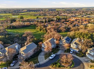 5512 Butte View Ct, Rocklin, CA 95765