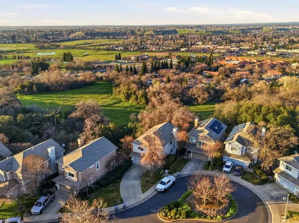 5512 Butte View Ct, Rocklin, CA 95765