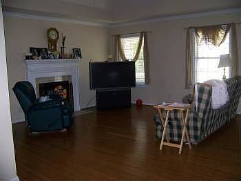 1st image of 4015 Socata Ct