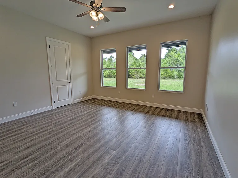 383 Gramercy Plantation Blvd #383 — Photo 36