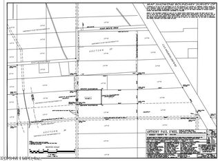 36150 Wagon Train Way, Hilliard, FL 32046