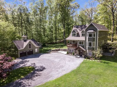 1710 Baptist Church Rd, Yorktown Heights, NY, 10598