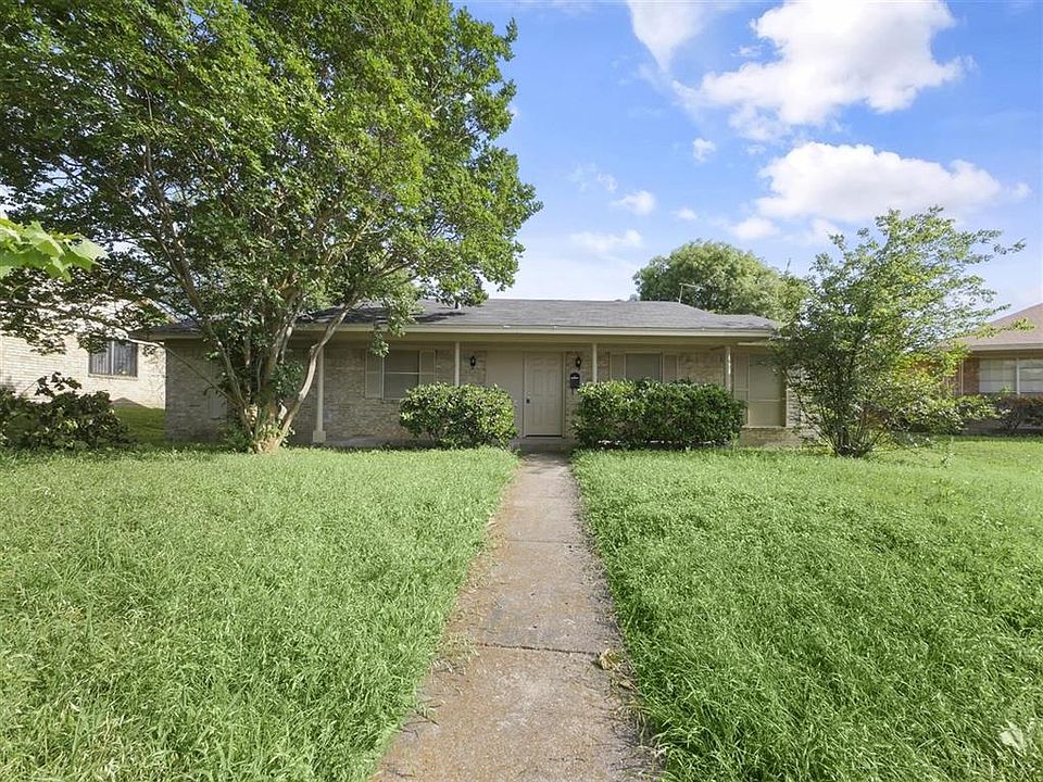 1st image of 1416 Kirnwood Dr