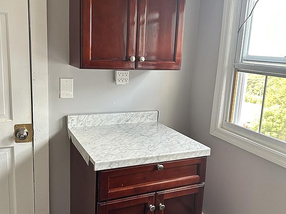 5th image of 660 4th St #15236483