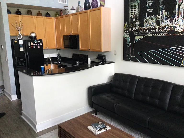 115 E Park Ave #416 — Photo 16